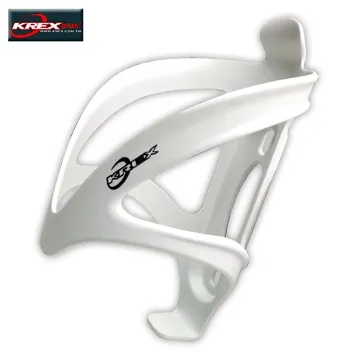 Slower 輕量摺疊收納箱5L/橄欖綠 歷史價格詳細信息