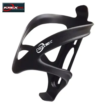 Slower 輕量摺疊收納箱5L/橄欖綠 歷史價格詳細信息