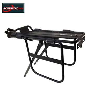 KREX SPEEDER R35－18速彎把公路車 霧黑/紫紅標 歷史價格詳細信息