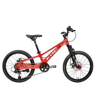 【KREX】Spower 輕量塑鋼水壺架 黑 歷史價格詳細信息