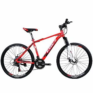 【KREX】Spower 輕量塑鋼水壺架 黑 歷史價格詳細信息