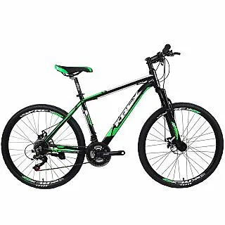 【KREX】Spower 輕量塑鋼水壺架 黑 歷史價格詳細信息