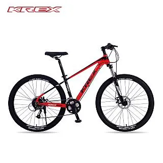 【KREX】KREX PIONEER V100 SHIMANO 21速 V夾 26吋 登山車(登山車 自行車) 歷史價格詳細信息