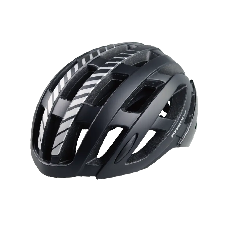 公路交通安全手冊(民國46年) 歷史價格詳細信息