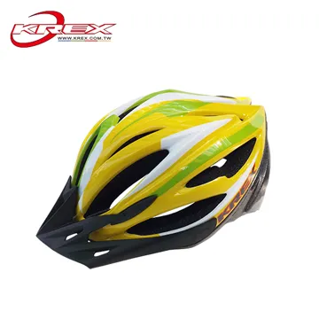 【KREX】CS-1800 拉風款自行車專用安全帽(藍色) 歷史價格詳細信息