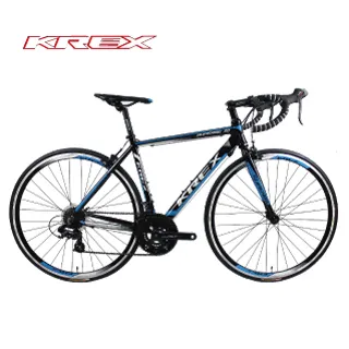 【KREX】Spower 輕量塑鋼水壺架 黑 歷史價格詳細信息