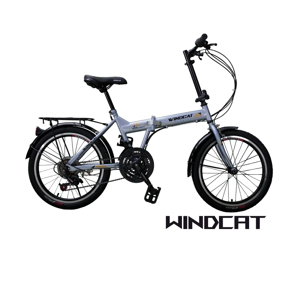 W21四合一無線充15W快充可調夜燈摺疊支架手錶耳機手機無線充電器 歷史價格詳細信息