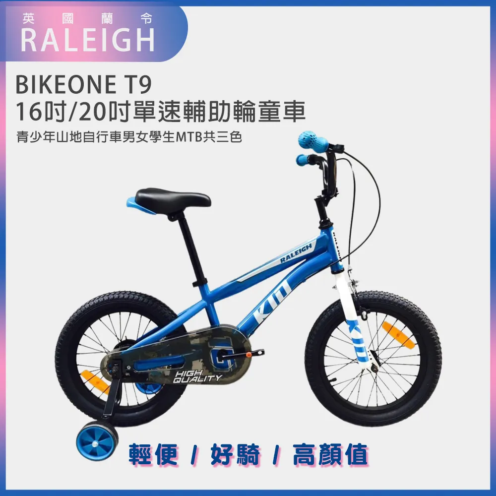 BIKEONE JT-595A 時尚活力款 八段式磁控健身車 歷史價格詳細信息