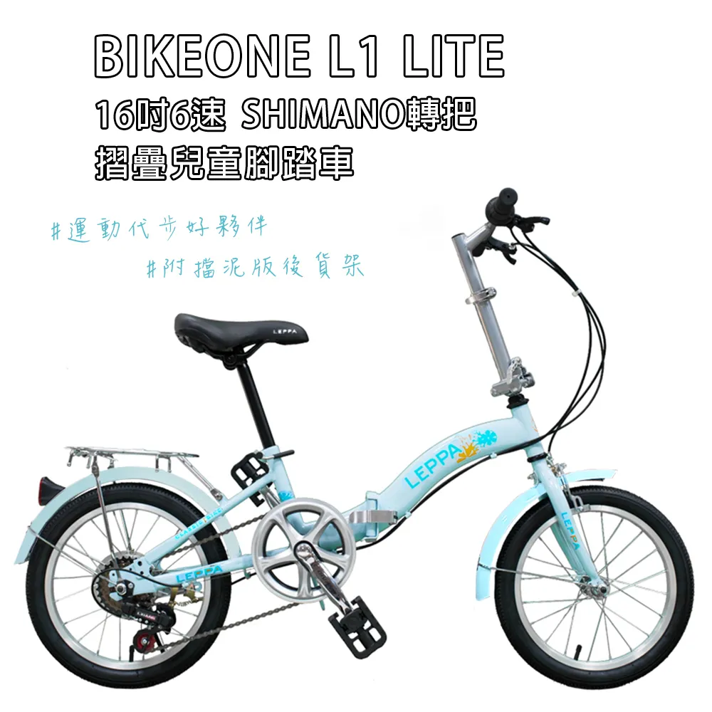 【SHIMANO】攜帶型迷你型剪刀 CT-523N 歷史價格詳細信息