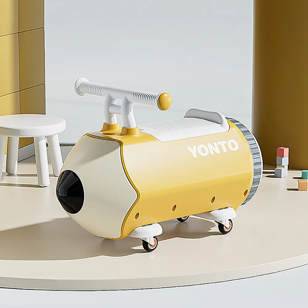 BIKEONE MINI9 12吋熊貓雙人座兒童腳踏車(附輔助輪) 低跨點設計手把坐墊可調寶寶兒童三輪車 歷史價格詳細信息