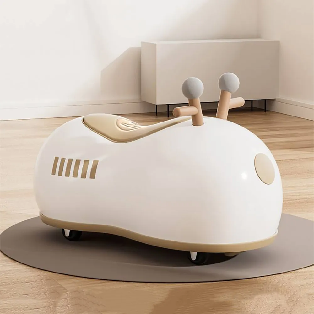 13歲就開始系列套書（共7冊）：給中學生的七大學習術──學校沒有教的關鍵素養能力【金石堂】 歷史價格詳細信息