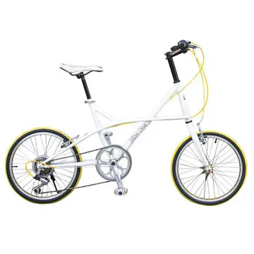 BIKEONE JT-595A 時尚活力款 八段式磁控健身車 歷史價格詳細信息