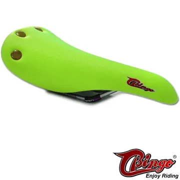 Bungo Stray Dogs Dazai Osamu Cosplay Costume Mens Unisex Suit Anime Outfit Coat 歷史價格詳細信息