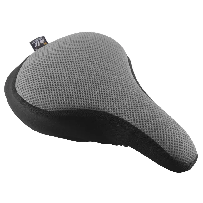 卡車氣墊毛巾底兒童止滑棉襪一打促銷價350元＊男女適用●加強透氣+引爆視覺●觸感舒適、柔軟、好穿、不鬆脫、不滑落●特殊 歷史價格詳細信息