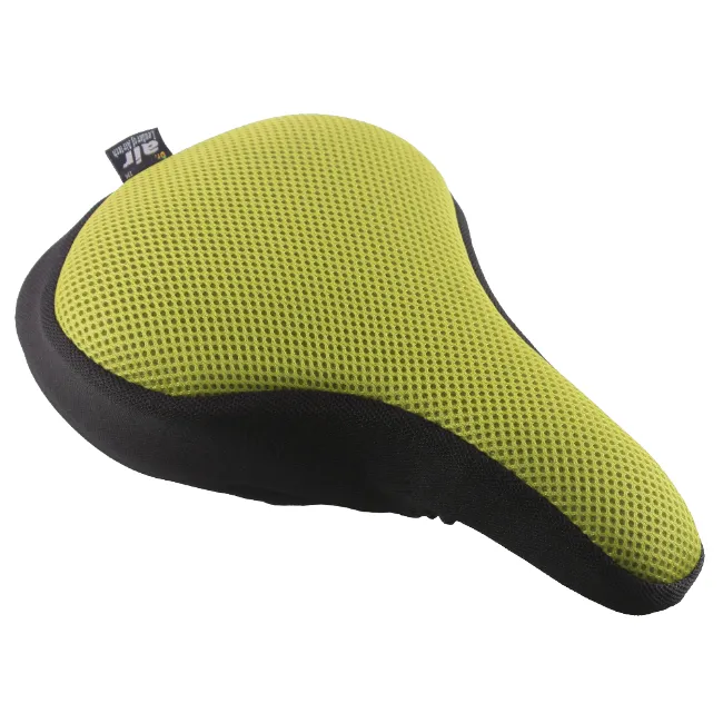 卡車氣墊毛巾底兒童止滑棉襪一打促銷價350元＊男女適用●加強透氣+引爆視覺●觸感舒適、柔軟、好穿、不鬆脫、不滑落●特殊 歷史價格詳細信息