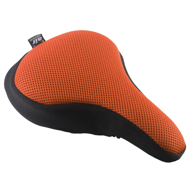 卡車氣墊毛巾底兒童止滑棉襪一打促銷價350元＊男女適用●加強透氣+引爆視覺●觸感舒適、柔軟、好穿、不鬆脫、不滑落●特殊 歷史價格詳細信息