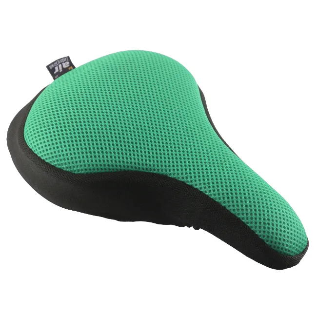 卡車氣墊毛巾底兒童止滑棉襪一打促銷價350元＊男女適用●加強透氣+引爆視覺●觸感舒適、柔軟、好穿、不鬆脫、不滑落●特殊 歷史價格詳細信息