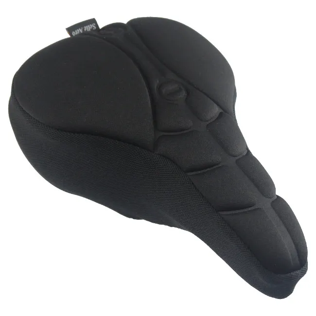 新款3DR Radio Telemetry數傳 433 915 500MW 帶OTG直連安卓 歷史價格詳細信息