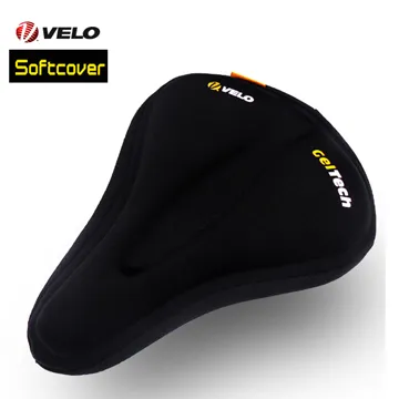 SOFTPOWER 展覽 手提包袋 購於舊金山 SFMOMA 歷史價格詳細信息