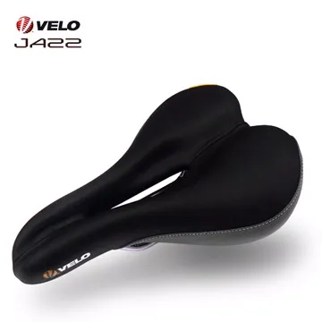 【VELO  KREX-Comfort】加厚墊體 舒適氣壓型避震坐墊 歷史價格詳細信息
