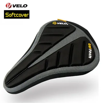 SOFTPOWER 展覽 手提包袋 購於舊金山 SFMOMA 歷史價格詳細信息