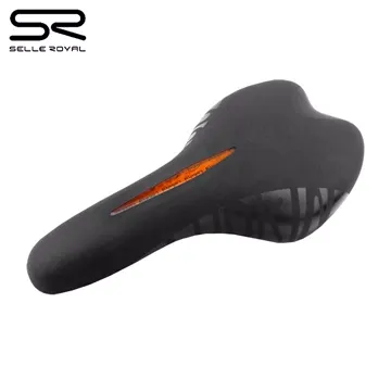 Lookin NP-F970 LCD 智能雙座充電器 歷史價格詳細信息