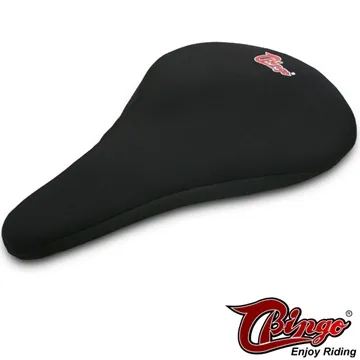 Bungo Stray Dogs Dazai Osamu Cosplay Costume Mens Unisex Suit Anime Outfit Coat 歷史價格詳細信息