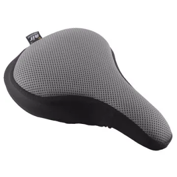 卡車氣墊毛巾底兒童止滑棉襪一打促銷價350元＊男女適用●加強透氣+引爆視覺●觸感舒適、柔軟、好穿、不鬆脫、不滑落●特殊 歷史價格詳細信息