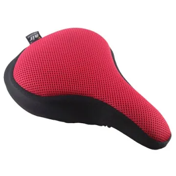 卡車氣墊毛巾底兒童止滑棉襪一打促銷價350元＊男女適用●加強透氣+引爆視覺●觸感舒適、柔軟、好穿、不鬆脫、不滑落●特殊 歷史價格詳細信息