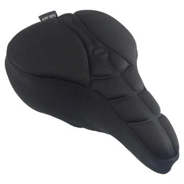 新款3DR Radio Telemetry數傳 433 915 500MW 帶OTG直連安卓 歷史價格詳細信息