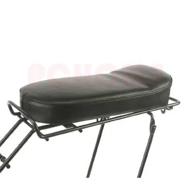 【nan  南牌電纜】 zc-yjv 3*25 阻燃電力電纜 電源線 歷史價格詳細信息