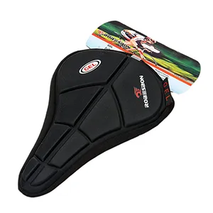 POSMA 自行車水壺架 4件入 (顏色隨機出貨) BA-BH020 歷史價格詳細信息