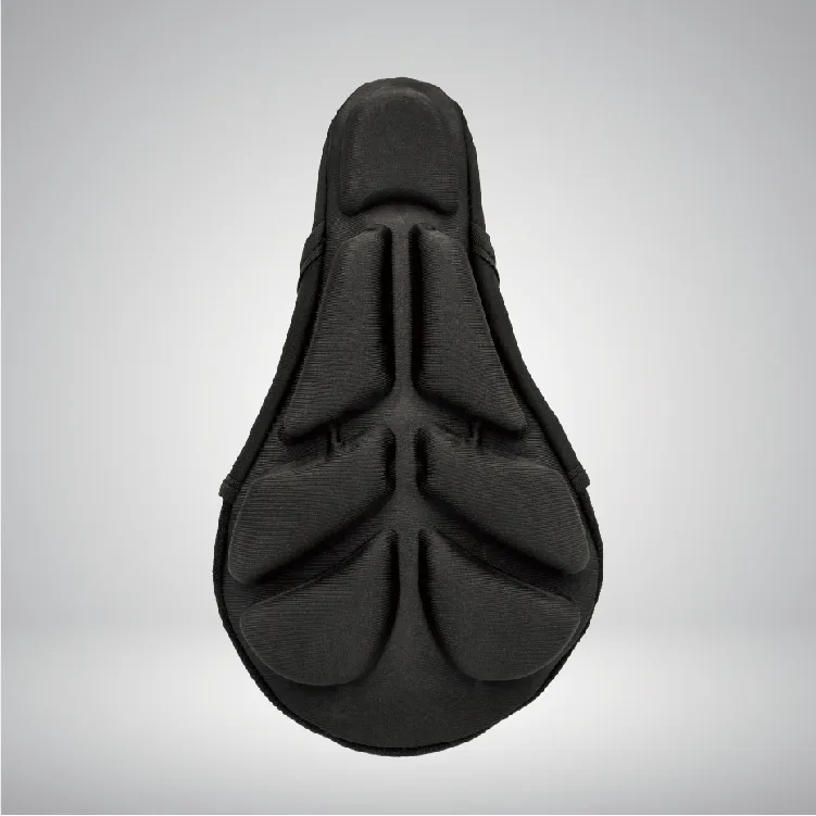 【JFT】減壓充氣大氣囊靠墊｜舒緩你的腰部疼痛(減壓｜舒壓｜氣囊｜按摩｜居家辦公｜辦公小物) 歷史價格詳細信息