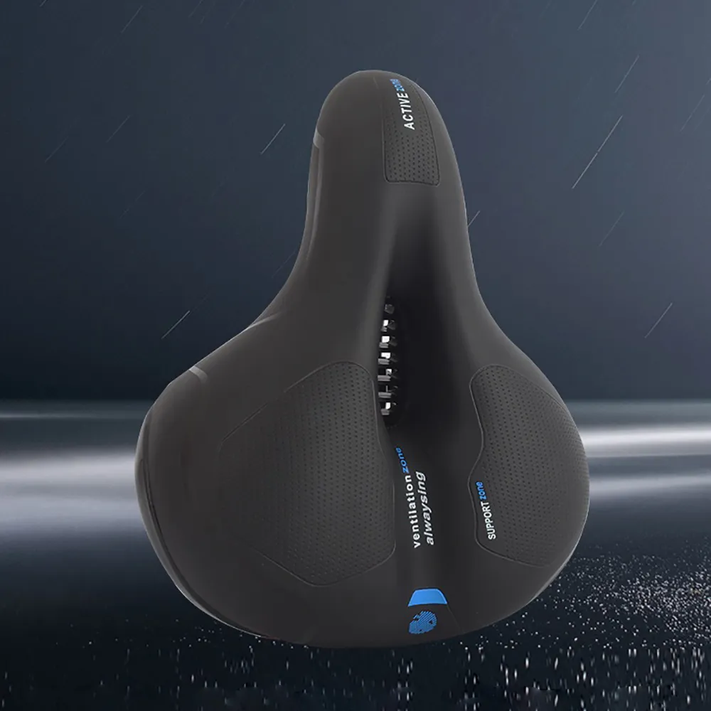 厚自行車帽一條促銷價99元﹡觸感舒適、柔軟、透氣、吸汗、好穿戴﹡單一尺寸，胖瘦皆宜﹡款式綜多，隨機抽取寄送﹡ 歷史價格詳細信息