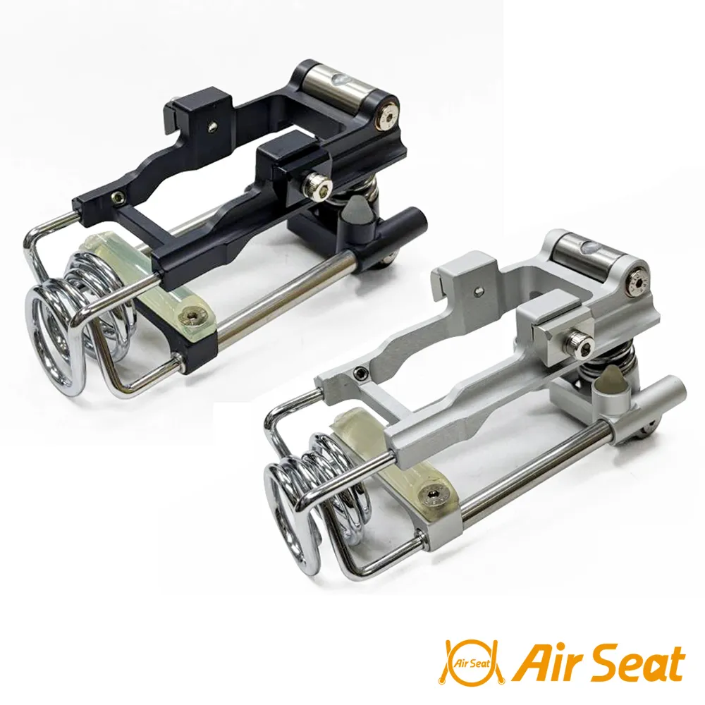 自排車系專用帶按鈕排檔頭 歷史價格詳細信息