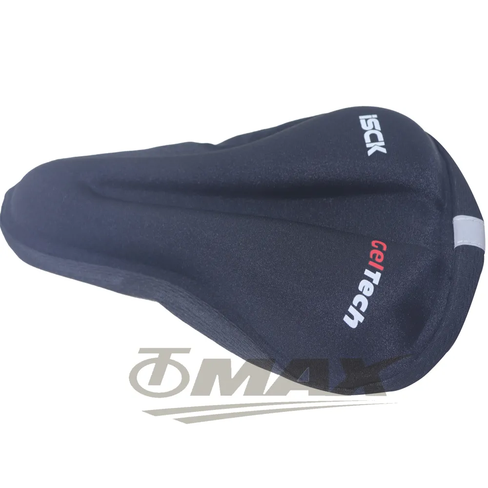 OMAX加大版尊爵機車龍頭罩M-藍黑 歷史價格詳細信息