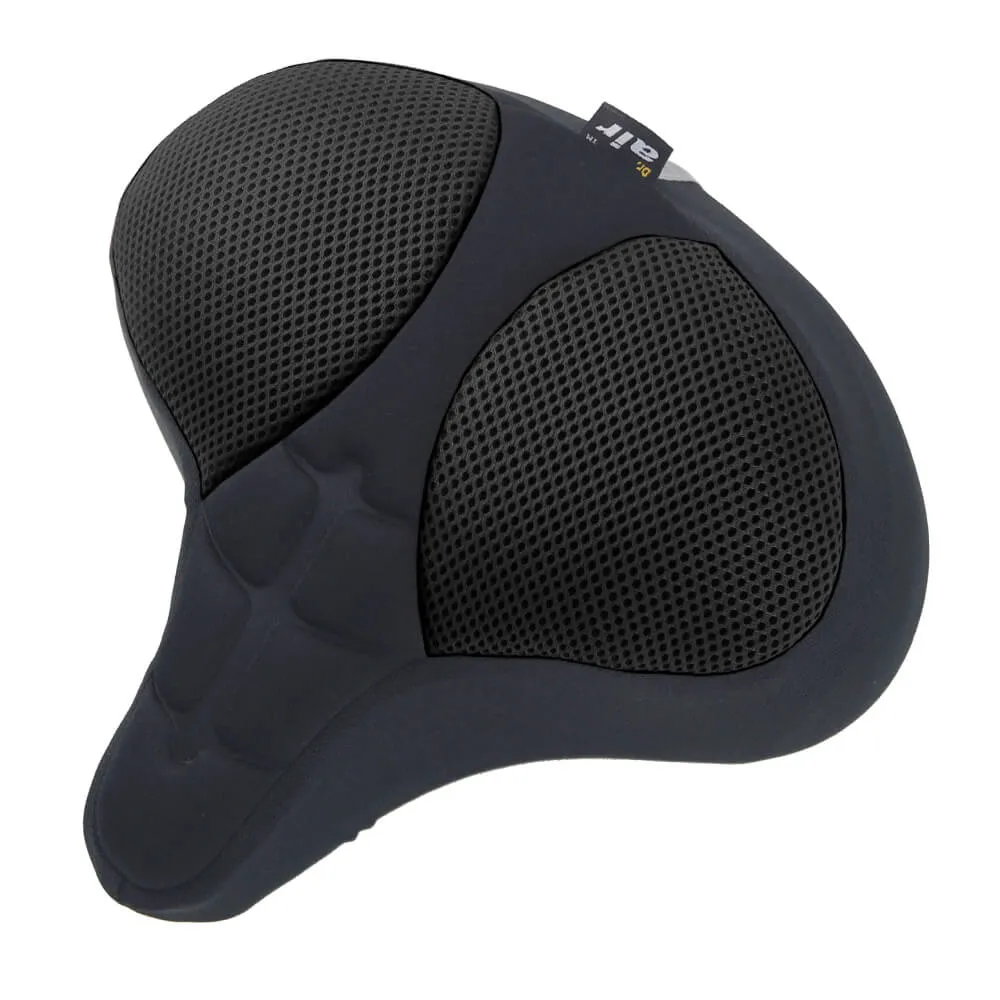 3D Air 自由擺放自動感應重力聯動車用/出風口手機支架 (銀色) 歷史價格詳細信息