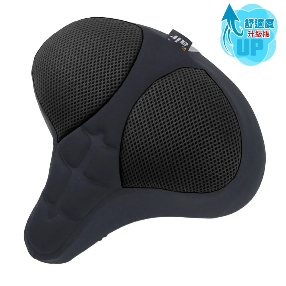 3D Air 自由擺放自動感應重力聯動車用/出風口手機支架 (銀色) 歷史價格詳細信息