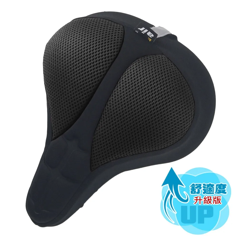 適用 3D 頂級電鍍 OPPO Reno11 Reno12 Pro 5G 保護貼 玻璃貼 曲面 指紋辨識 滿版 歷史價格詳細信息