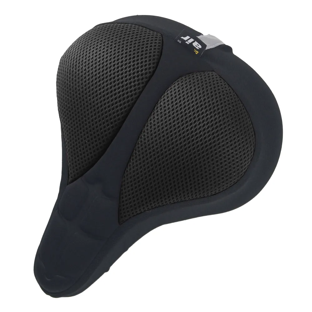 適用 3D 頂級電鍍 OPPO Reno11 Reno12 Pro 5G 保護貼 玻璃貼 曲面 指紋辨識 滿版 歷史價格詳細信息