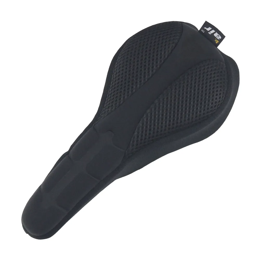 Dr. Air  多用途氣墊可調式減震釋壓雙肩背帶墊+護腰墊 歷史價格詳細信息