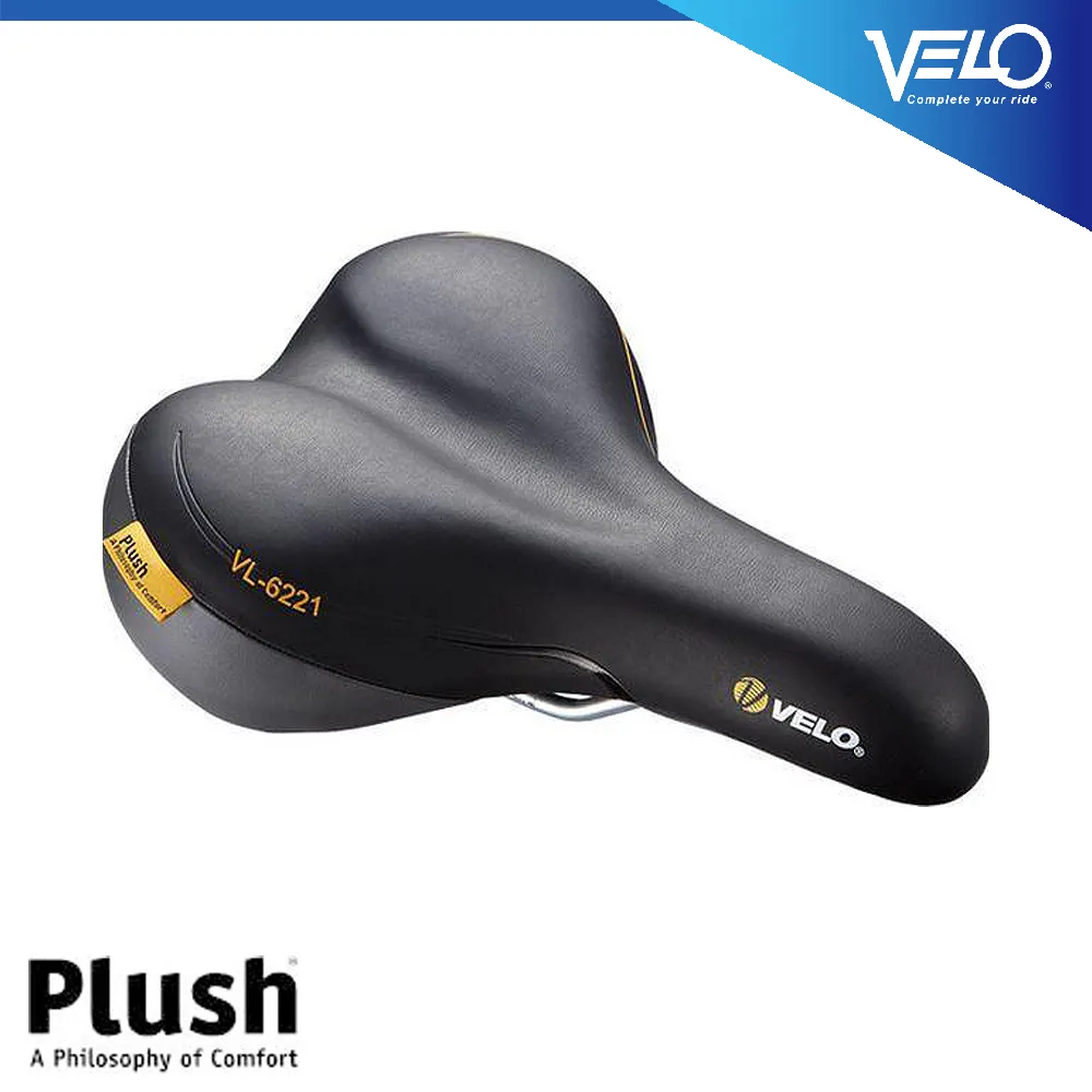 Veloz-輕便頭戴式可轉耳罩耳機 (Velo-49) 歷史價格詳細信息