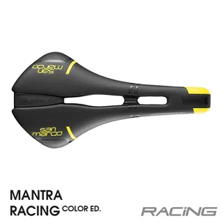 【 San marco】坐墊MANTRA RACING(窄)/ UP  486LN501 歷史價格詳細信息
