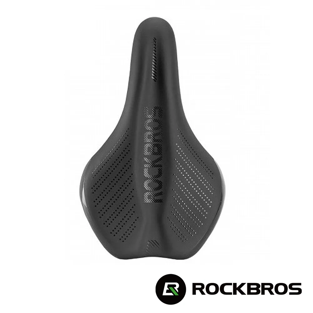 ＊短腿兄妹＊Goodies 耐嚼型潔牙棒85g 單支｜2支入｜3支入 隨手包好攜帶 適合小中型犬 狗零食 歷史價格詳細信息