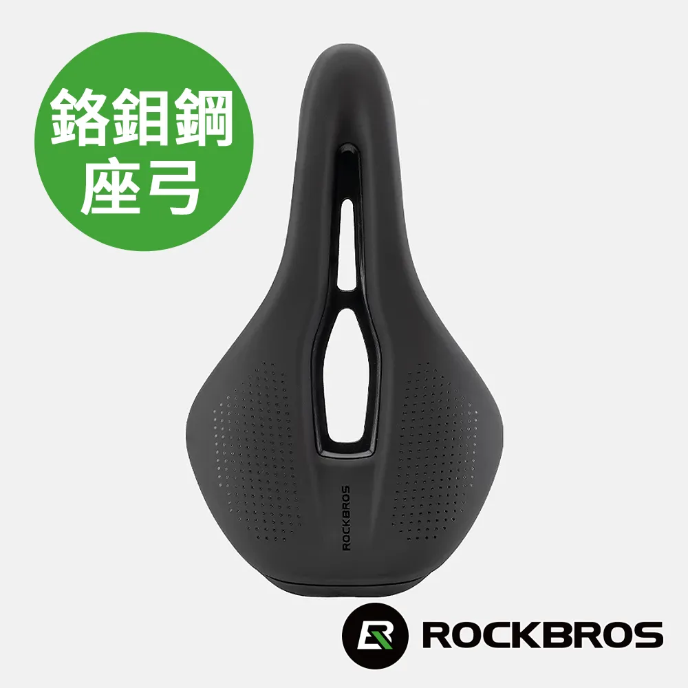 Rockbros 騎行反光腰包跑步水壺健身運動旅行 歷史價格詳細信息