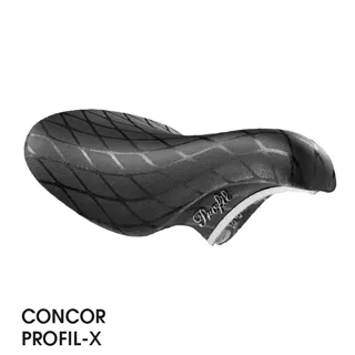 san-x黑白豬吊飾 歷史價格詳細信息