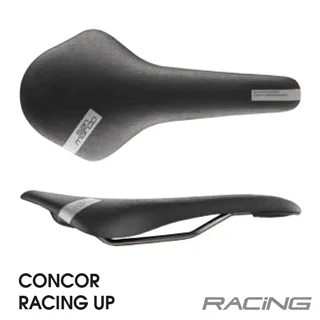 【San marco】坐墊 CONCOR SC FULL-FIT 棕  267C125 歷史價格詳細信息