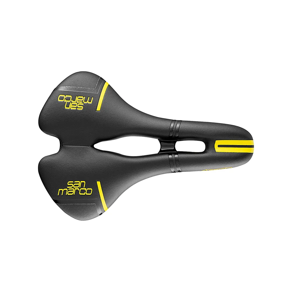 【Selle San marco】ASPIDE ARROWHD.紅色版座墊 白紅 521L019 184克 134X278 歷史價格詳細信息