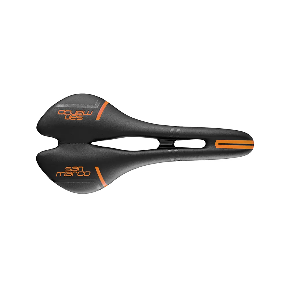 【Selle San marco】ASPIDE RACING ( 開口 ) 白 901L003 177克 134X278 歷史價格詳細信息