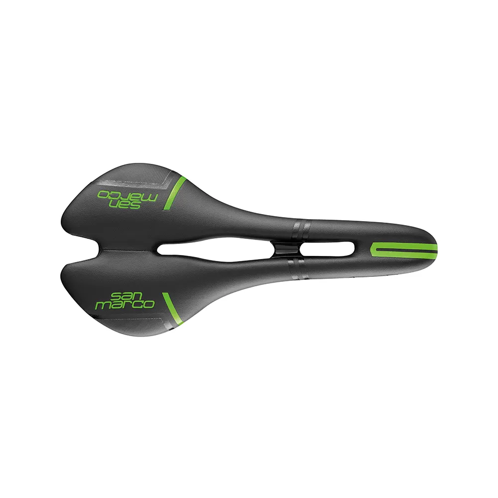 【Selle San marco】ASPIDE RACING ( 開口 ) 白 901L003 177克 134X278 歷史價格詳細信息